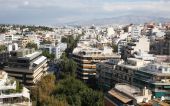 Διορθώστε τα λάθη του Ε9 και μειώστε τον ΕΝΦΙΑ