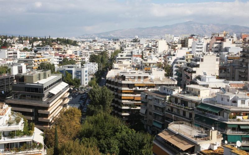 Διορθώστε τα λάθη του Ε9 και μειώστε τον ΕΝΦΙΑ