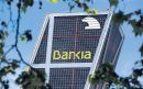 Σε θετικό έδαφος τα αποτελέσματα της Bankia για το γ΄τρίμηνο