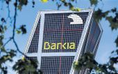 Σε θετικό έδαφος τα αποτελέσματα της Bankia για το γ΄τρίμηνο