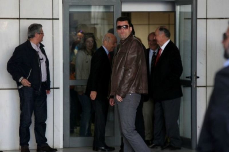 Κατά του Δημοσίου στρέφονται οι συγγενείς της δολοφονημένης από αστυνομικό