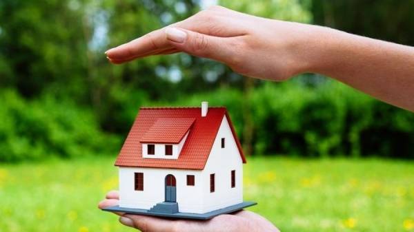 Με τραπεζικό.... άρωμα η νέα ρύθμιση για την πρώτη κατοικία