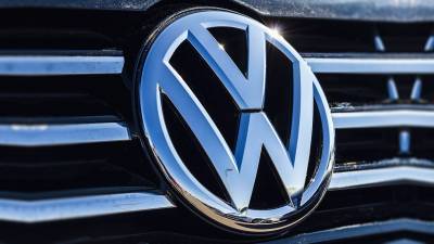 Volkswagen: Δρομολογεί επένδυση ηλεκτροκίνησης στην Ελλάδα