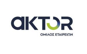 AKTOR: Απόκτηση 51% στη SUN FORCE με €4,1 εκατ. - Εξαγορά ΑΠΕ 19,8 MW στο Κιλκίς