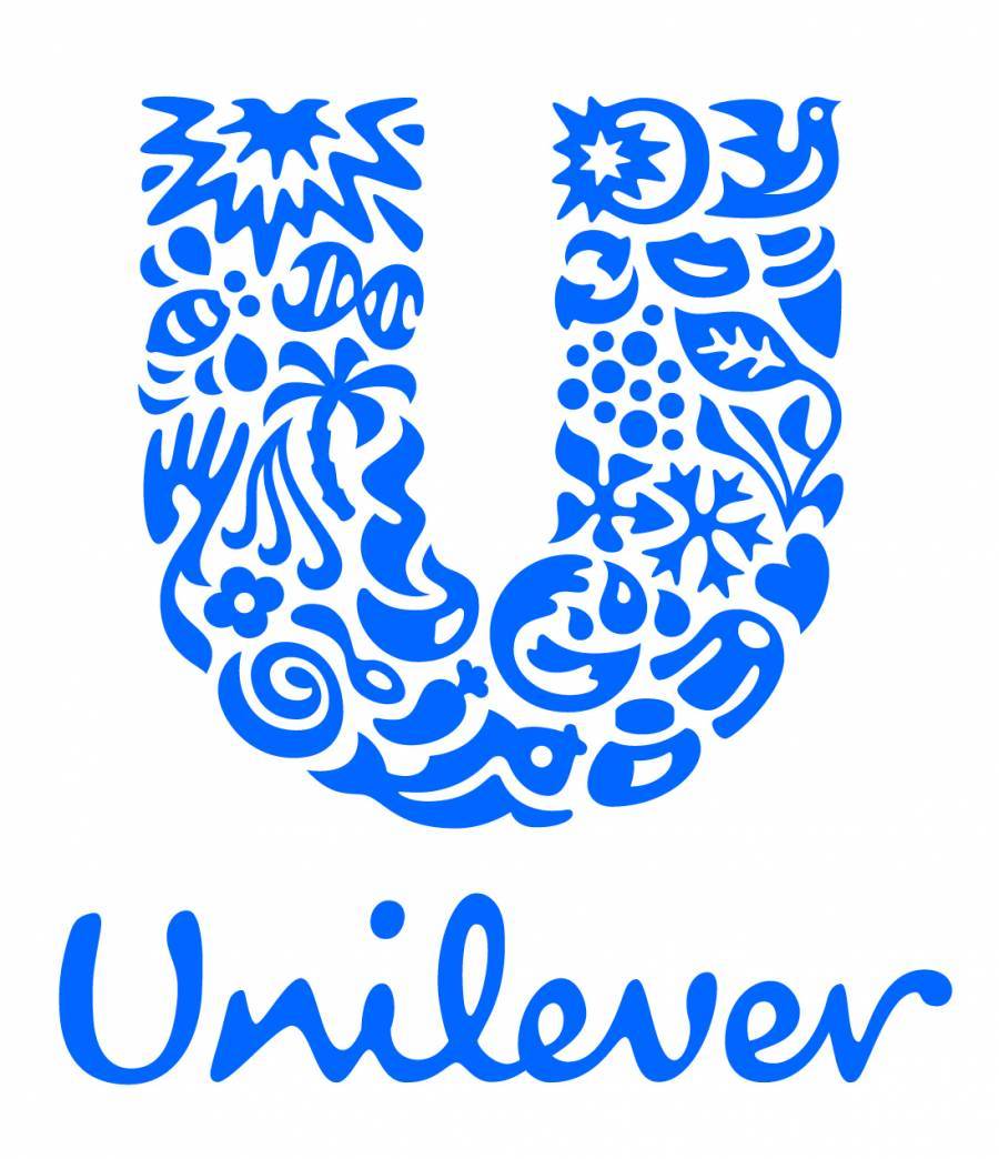 12 βραβεία για τη Unilever στα Ermis Awards 2021!