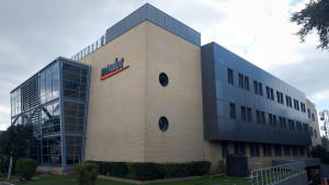 Ομόλογο Intralot: Ξεπέρασαν τα €200 εκατ. οι προσφορές- Η κατανομή