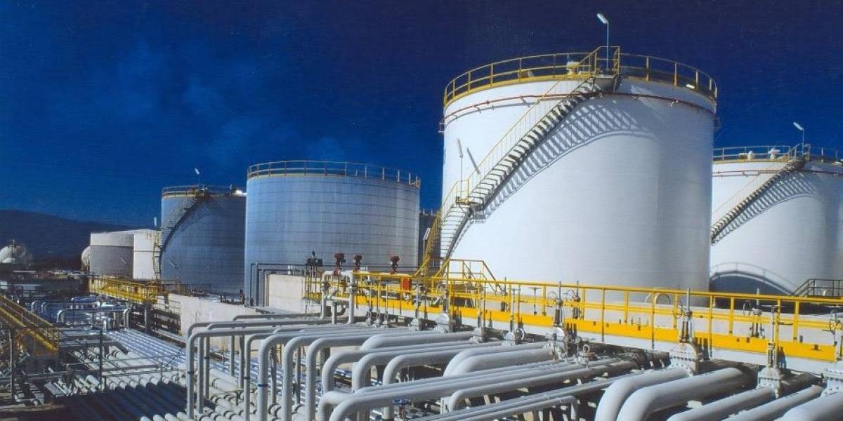 Goldman Sachs: Μειώνει την τιμή-στόχο της Μotor Oil στα €20