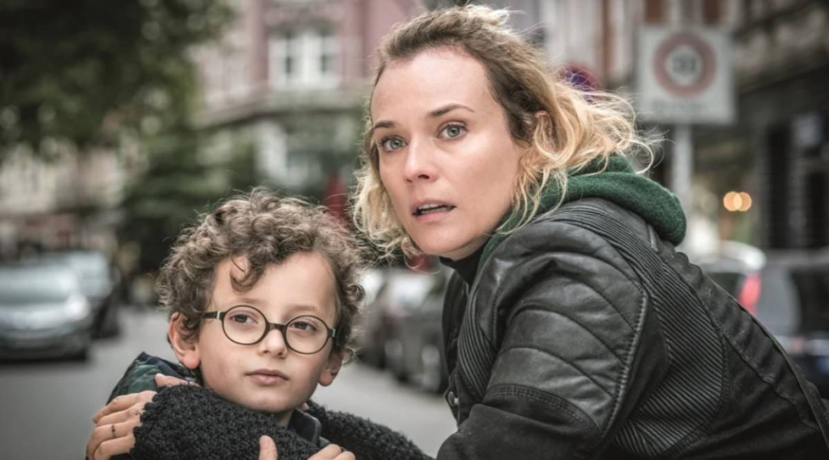 Σβήστε τα φώτα – Ανοίξτε το ERTFLIX: Βραδιές αγωνίας με κορυφαία βραβευμένα θρίλερ