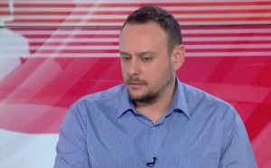 Μαγιορκίνης: Οι ευάλωτες ομάδες θα πρέπει να φοράνε μάσκες