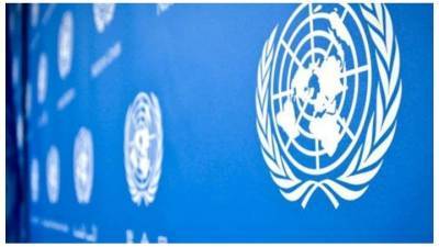 Ύπατη Αρμοστεία του ΟΗΕ: Ζητάει δίκαιη δίκη για τον Ασάνζ