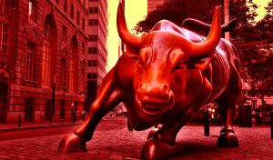 Wall Street: Οι δασμοί ξαναρίχνουν τους δείκτες στα «κόκκινα»