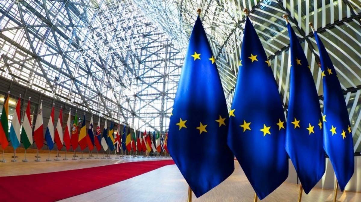 Το πολωνικό βέτο αναζωπυρώνει τις συζητήσεις για Polexit