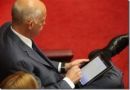 Απάντηση Παπανδρέου στις κατηγορίες περί υπονόμευσης της «πολιτικής σταθερότητας»