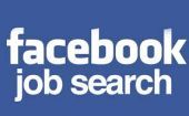 Δεύτε, λάβετε εργασία στο...Facebook!