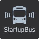 Το StartupBus στην Αθήνα: Είσαι αρκετά τρελός για να ξεκινήσεις μια startup μέσα σε 72 ώρες;