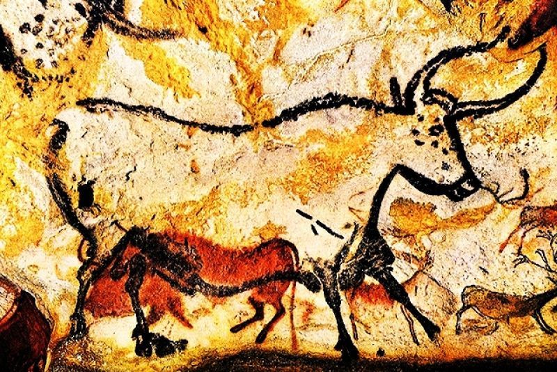 Τα διαγράμματα που άλλαξαν τον κόσμο