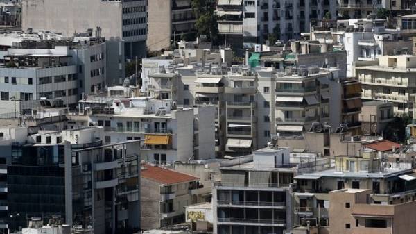 Πρώτη κατοικία: Τα τελευταία εκκρεμή σημεία και το χρονοδιάγραμμα εφαρμογής