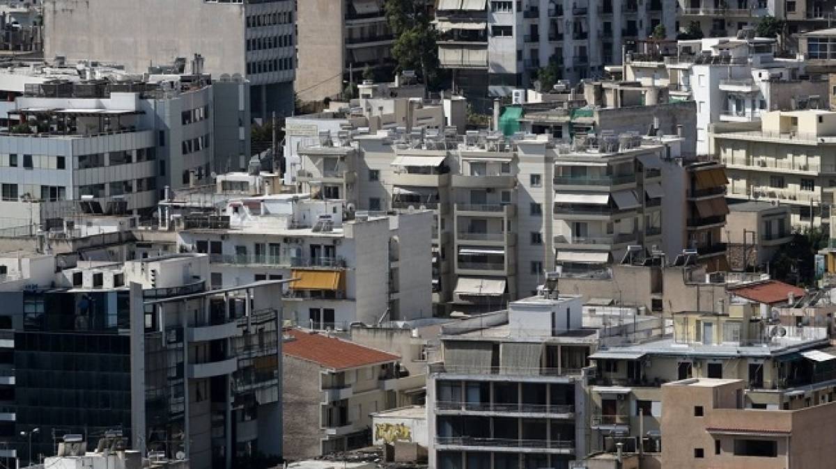 Πρώτη κατοικία: Τα τελευταία εκκρεμή σημεία και το χρονοδιάγραμμα εφαρμογής