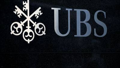 UBS για Ελλάδα: Ανάπτυξη 5,5% το 2022- Οι θετικοί καταλύτες