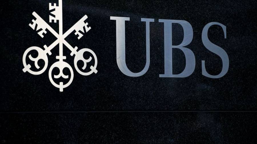 UBS για Ελλάδα: Ανάπτυξη 5,5% το 2022- Οι θετικοί καταλύτες