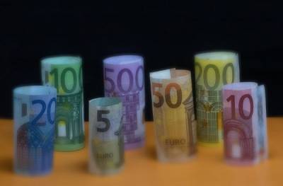 Αναδρομικά: Πληρωμές €22,8 εκατ.- Οι τελευταίες για το 2021