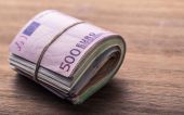 Εξωδικαστικός: Από τους 30.000 ενδιαφερόμενους μόνο 26 ρύθμισαν χρέη