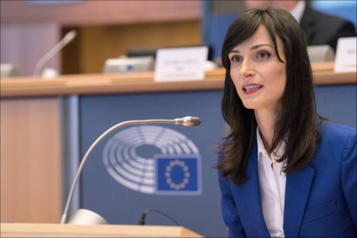 Ευρωβουλευτές: Ανοικοδόμηση των τομέων του πολιτισμού και των ΜΜΕ