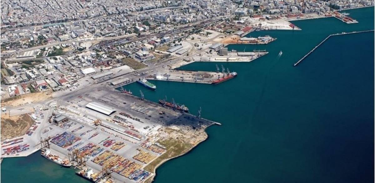 ΟΛΘ: Η επίδραση του κορονοϊού στην κίνηση και τις επενδύσεις