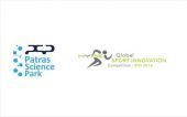 Global Sport Innovation Competition 2016: Απονομή Νικητών για την Ελλάδα και τα Βαλκάνια