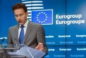Μνημόνιο: Το κείμενο του Eurogroup σε ελληνική απόδοση