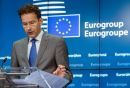 Μνημόνιο: Το κείμενο του Eurogroup σε ελληνική απόδοση