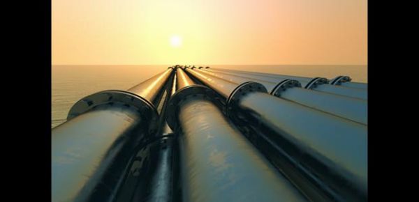 Μ&Μ Gas: Μια ελληνική εταιρεία εξάγει αέριο στη Βουλγαρία