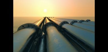 Μ&amp;Μ Gas: Μια ελληνική εταιρεία εξάγει αέριο στη Βουλγαρία