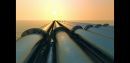Μ&amp;Μ Gas: Μια ελληνική εταιρεία εξάγει αέριο στη Βουλγαρία