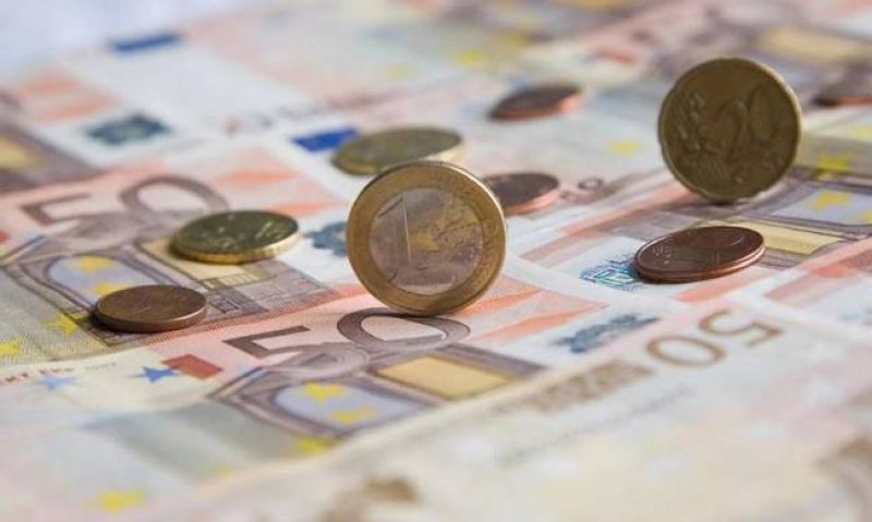 Πιτσιλής στο tax forum:Υπερέβησαν τους στόχους τα δημόσια έσοδα
