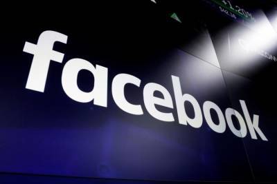 Facebook: Ετήσια αύξηση 30 δισ. μέσω «ανοίγματος» στις διαδικτυακές αγορές