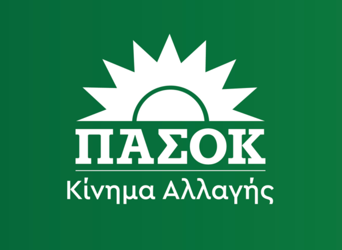 ΠΑΣΟΚ: Η κυβέρνηση διαμοιράζει τον ηλεκτρικό χώρο «χρησιμοποιώντας» τους αγρότες