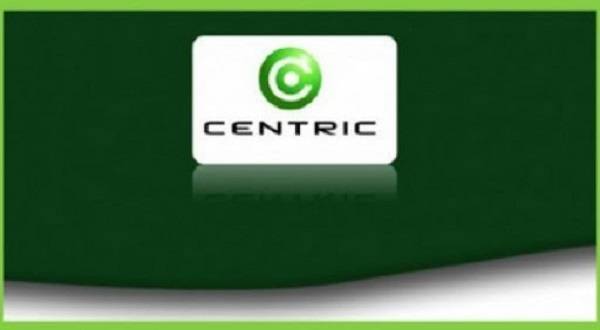 Centric: Στα 2,07 εκατ. ευρώ ο κύκλος εργασιών στο 9μηνο