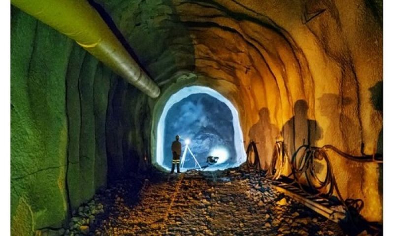Πράσινο φως για Ολυμπιάδα: Δύο άδειες από το υπουργείο Περιβάλλοντος