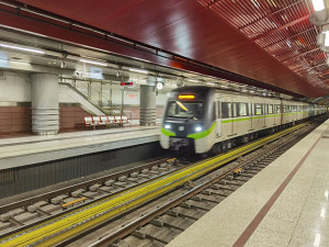 Δεν λειτουργούν μετρό, ηλεκτρικός και τραμ παρά τη δικαστική απόφαση