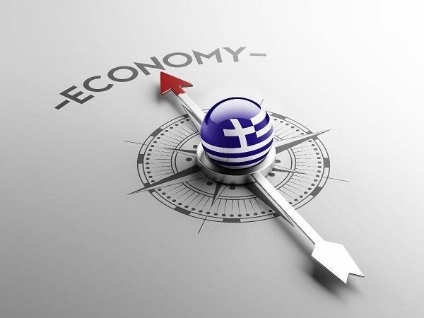 Capital Economics για Ελλάδα: Ύφεση 15%-Αύξηση της ανεργίας στο 25%