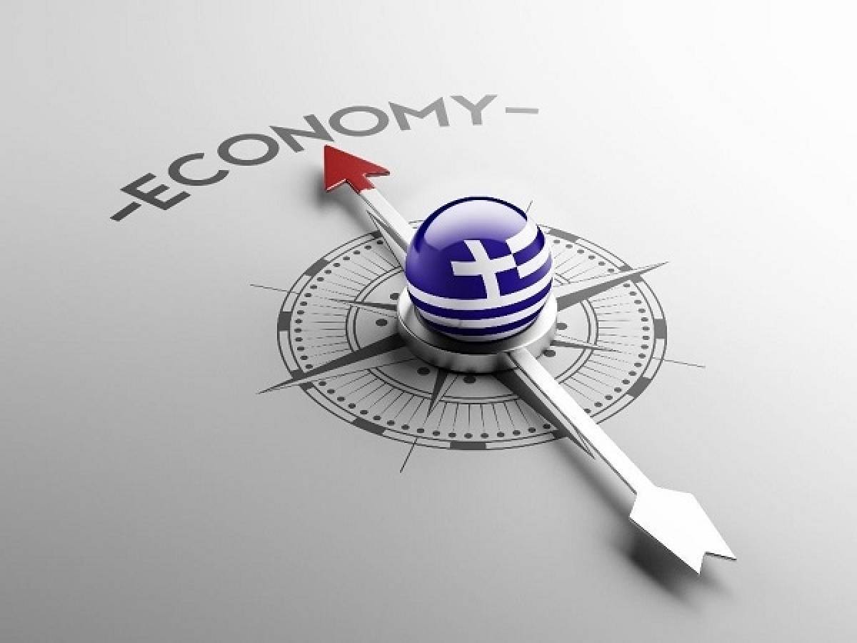 Capital Economics για Ελλάδα: Ύφεση 15%-Αύξηση της ανεργίας στο 25%