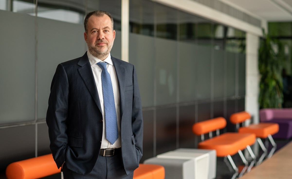 EY-Parthenon: Νέα ταυτότητα για τις υπηρεσίες Χρηματοοικονομικών Συμβούλων