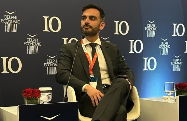 ΣΟΛ Crowe: Το ESG ως μοχλός αξίας και ανταγωνιστικότητας