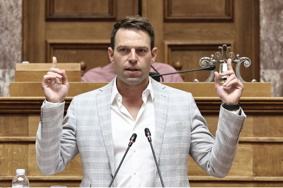 Οι «16» του ΣΥΡΙΖΑ και πώς μπορεί να έλθουν «όλα τούμπα»