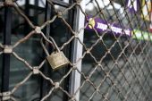 ΕΣΕΕ: Σε λάκκο φόρων η μικρομεσαία οικογένεια και επιχειρηματικότητα