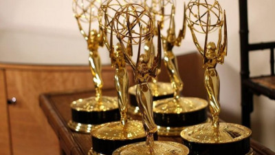 Emmys 2022: Oι νικητές των τηλεοπτικών βραβείων- Οι καλύτερες σειρές