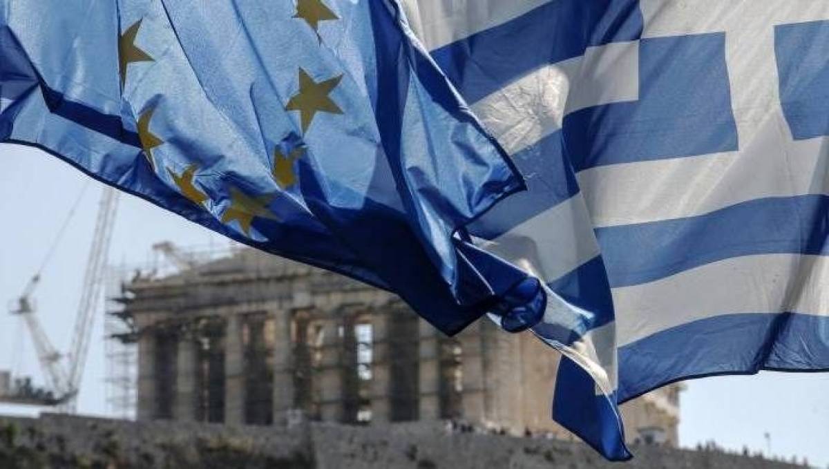 Οι αστερίσκοι της Κομισιόν για την Ελλάδα