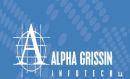 Alpha Grissin: Αναβάλλεται μέχρι τα τέλη του 2018 η αίτηση πτώχευσης