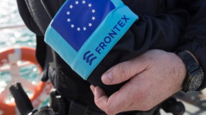 Το Ευρωκοινοβούλιο κάνει λόγο για επαναπροωθήσεις μεταναστών στην Ελλάδα